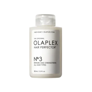 Olaplex N°3 لإصلاح الشعر التالف